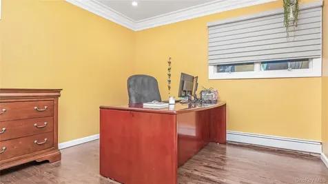 2876 Shore Road Bellmore NY 11710