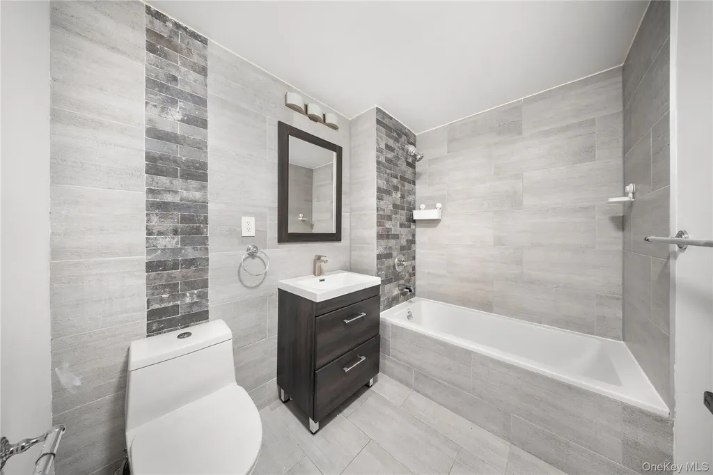 7009 45th Avenue Woodside NY 11377