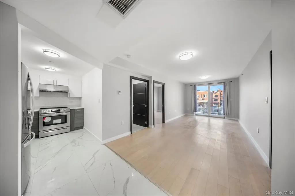 7009 45th Avenue Woodside NY 11377