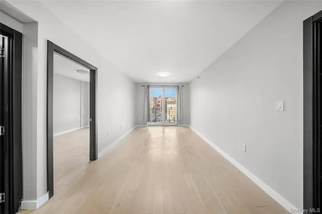 7009 45th Avenue Woodside NY 11377