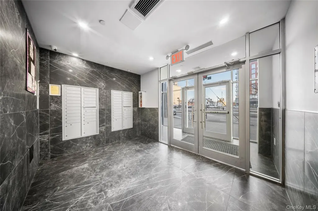 7009 45th Avenue Woodside NY 11377