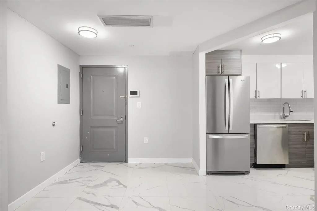7009 45th Avenue Woodside NY 11377