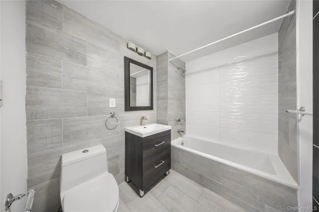 7009 45th Avenue Woodside NY 11377