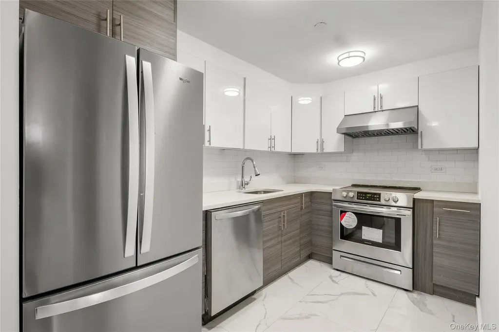 7009 45th Avenue Woodside NY 11377