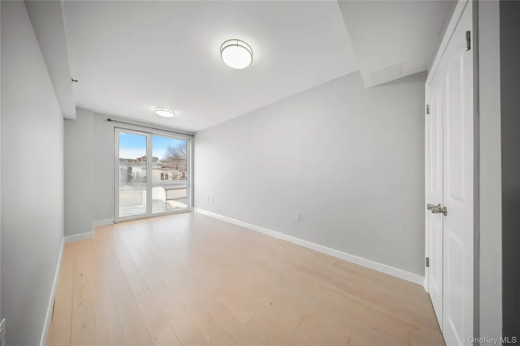 7009 45th Avenue Woodside NY 11377
