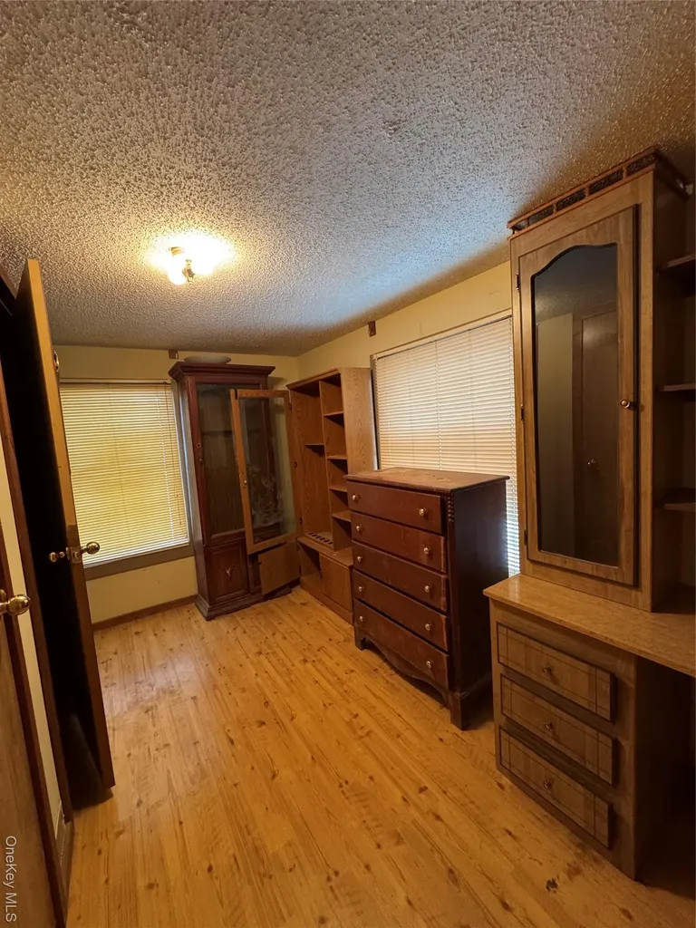 12 Easy Street Catskill NY 12414