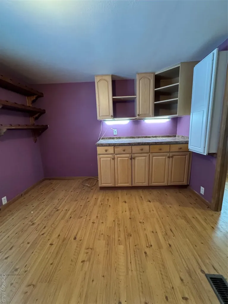 12 Easy Street Catskill NY 12414