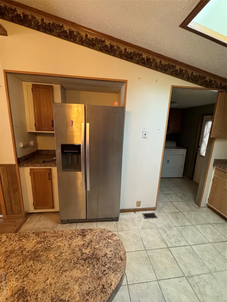 12 Easy Street Catskill NY 12414