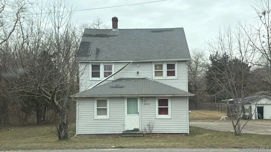 24635 Main Road Cutchogue NY 11935