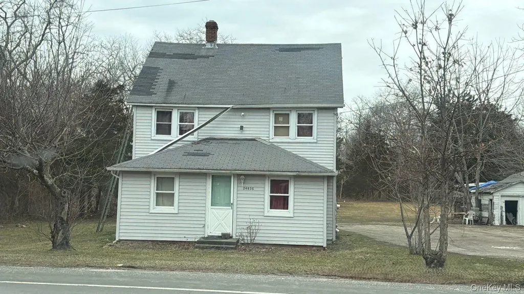 24635 Main Road Cutchogue NY 11935