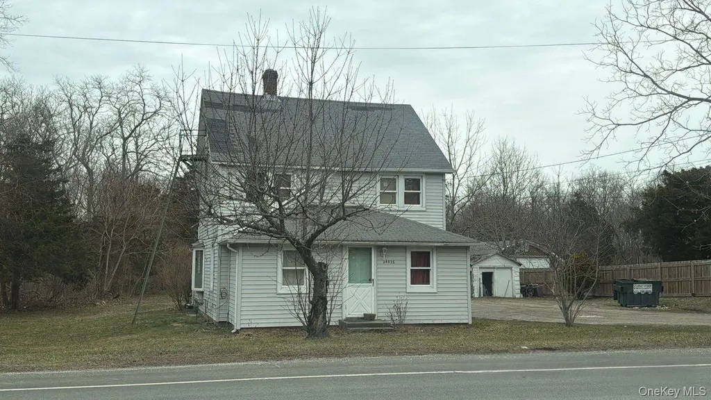 24635 Main Road Cutchogue NY 11935