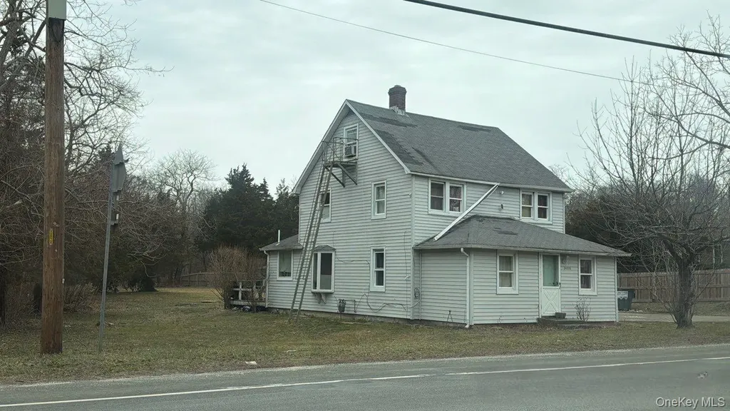 24635 Main Road Cutchogue NY 11935