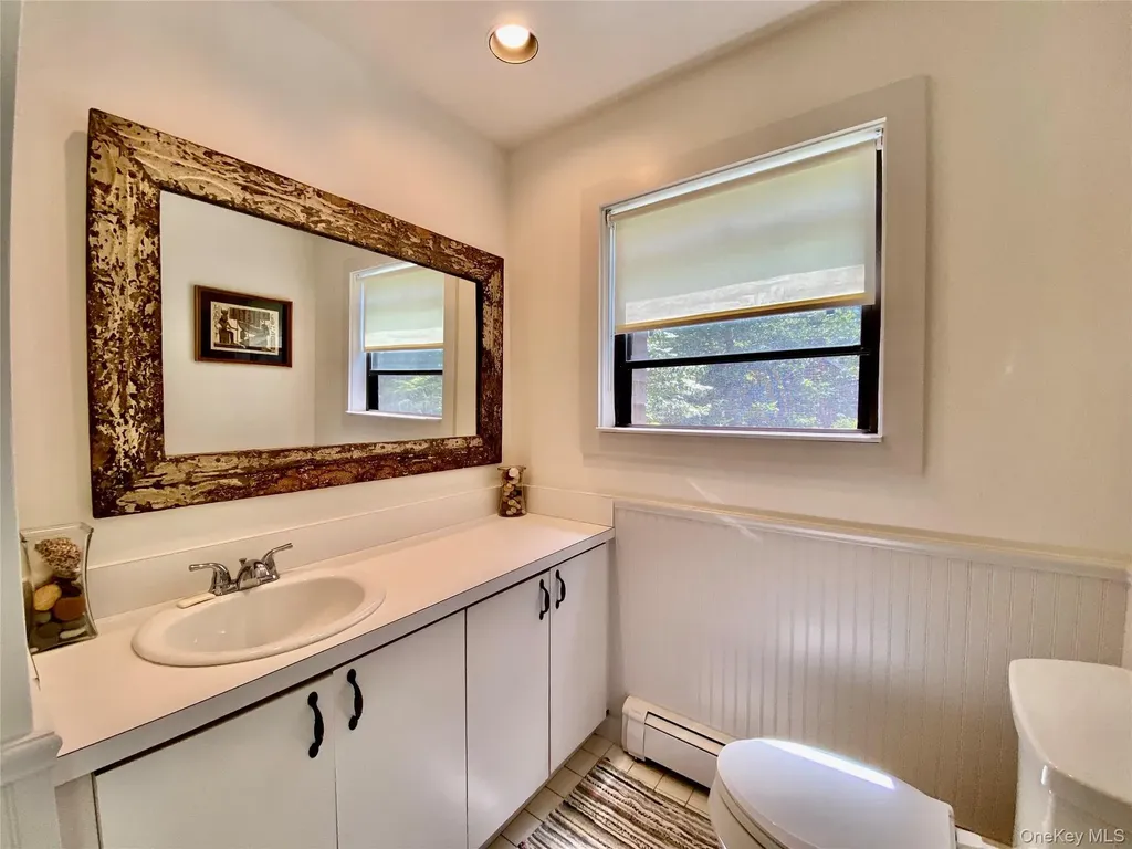 98 Hands Creek Road East Hampton NY 11937
