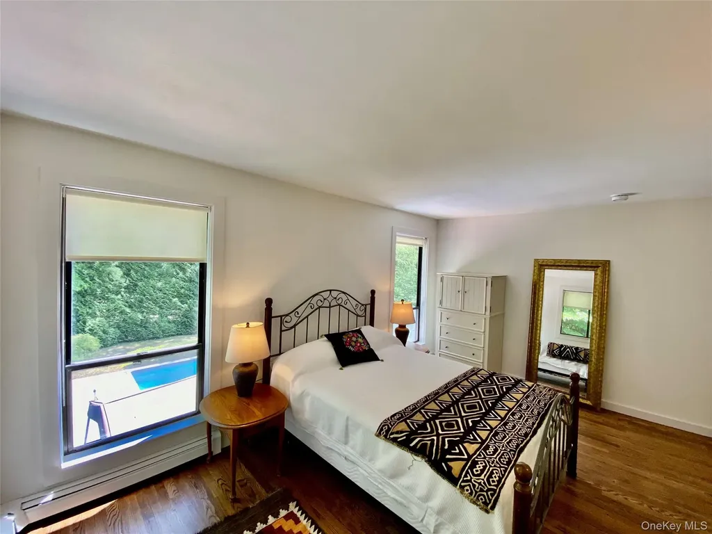 98 Hands Creek Road East Hampton NY 11937