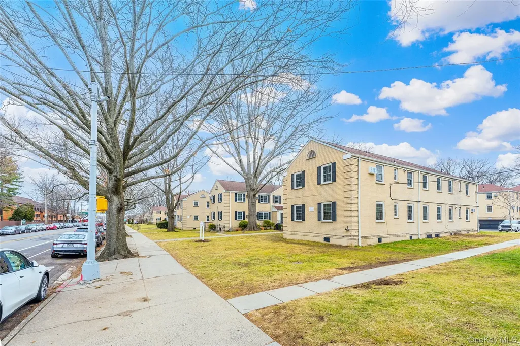 64-57 Springfield Boulevard Bayside NY 11364