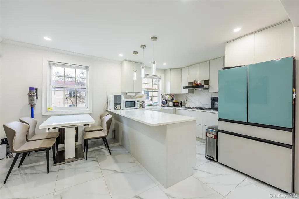 64-57 Springfield Boulevard Bayside NY 11364