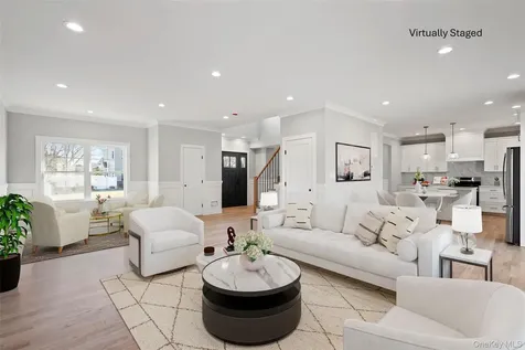 8 Violet Avenue Hicksville NY 11801
