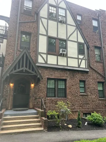 1 Haven Court Nyack NY 10960