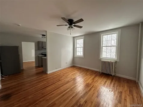 1 Haven Court Nyack NY 10960