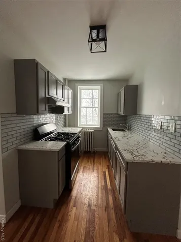 1 Haven Court Nyack NY 10960