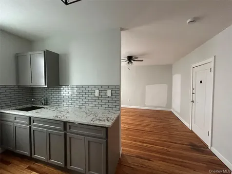 1 Haven Court Nyack NY 10960