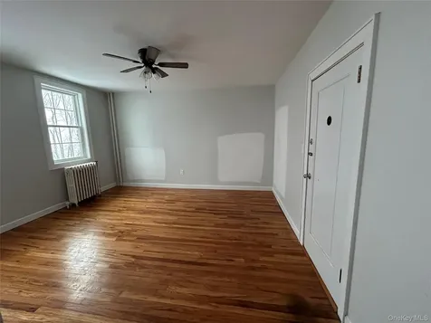 1 Haven Court Nyack NY 10960