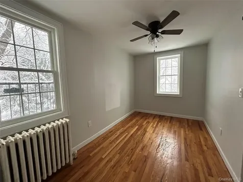 1 Haven Court Nyack NY 10960