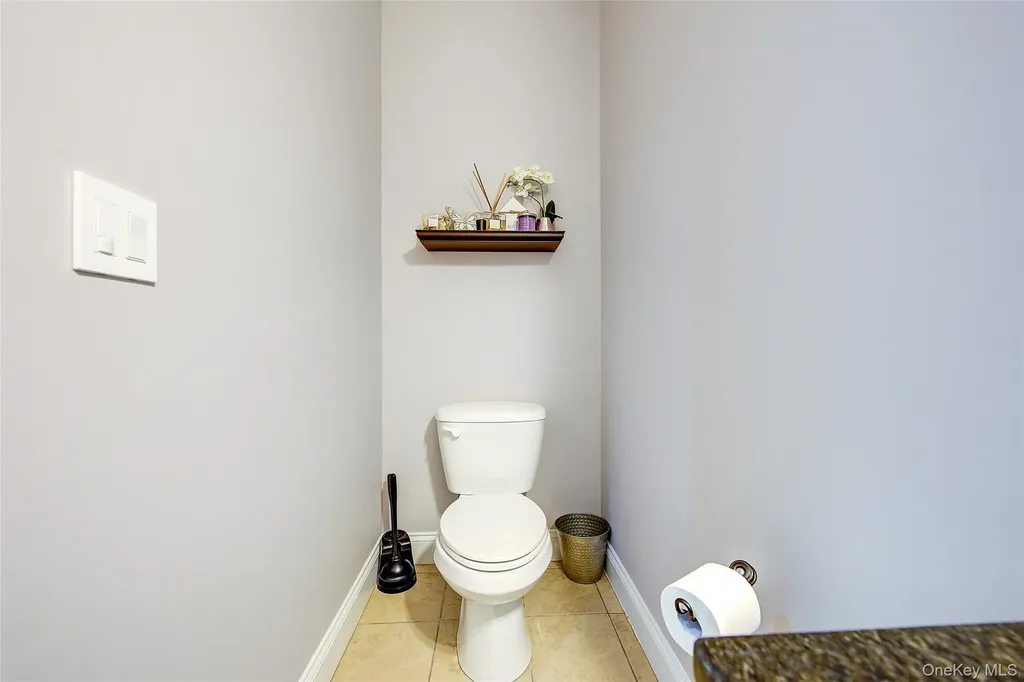 20 Tanyas Court Monroe NY 10950