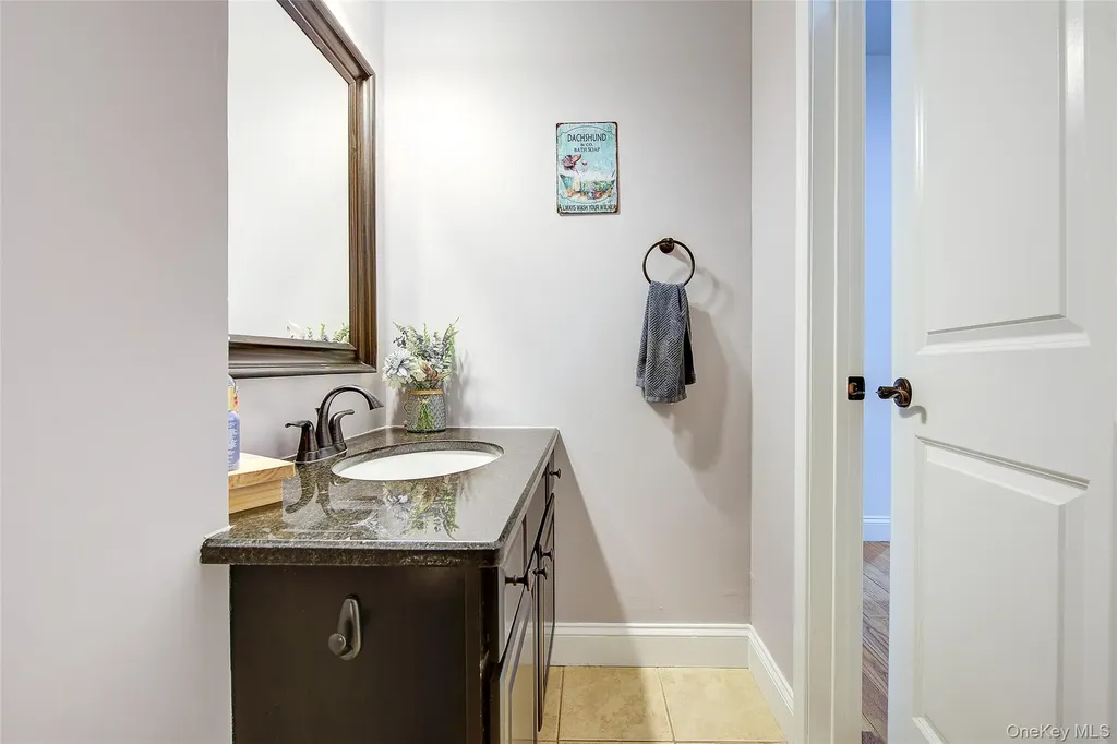 20 Tanyas Court Monroe NY 10950