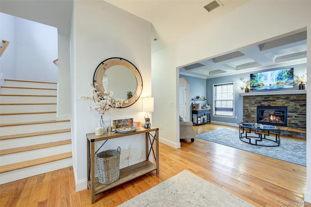 20 Tanyas Court Monroe NY 10950