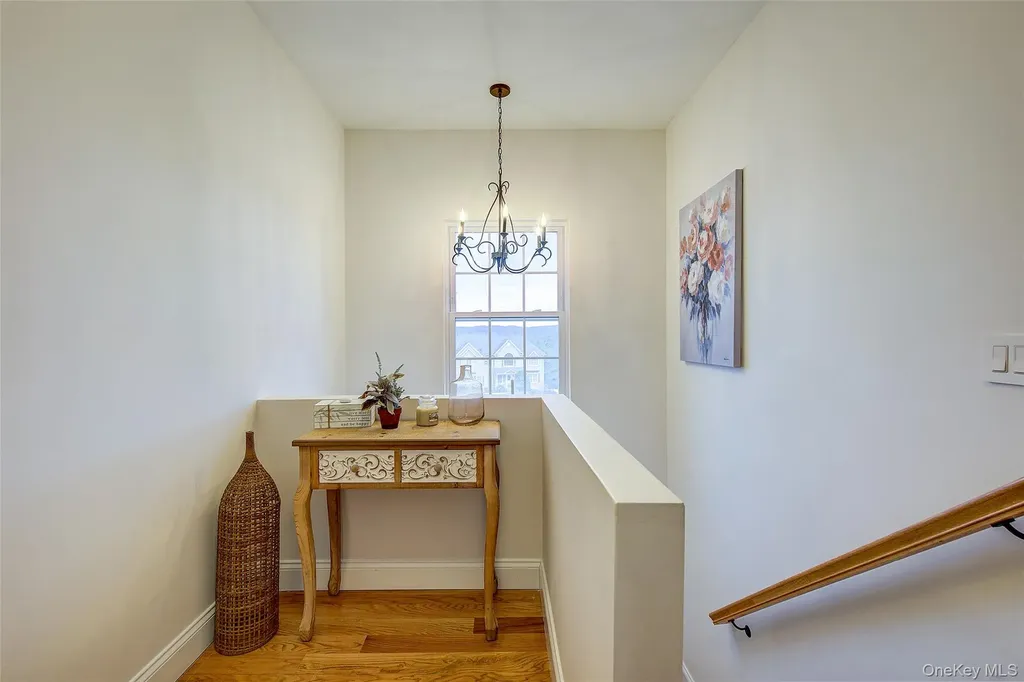 20 Tanyas Court Monroe NY 10950