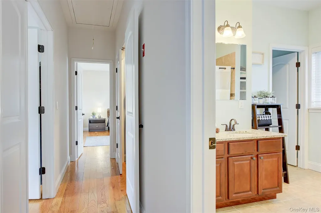 20 Tanyas Court Monroe NY 10950