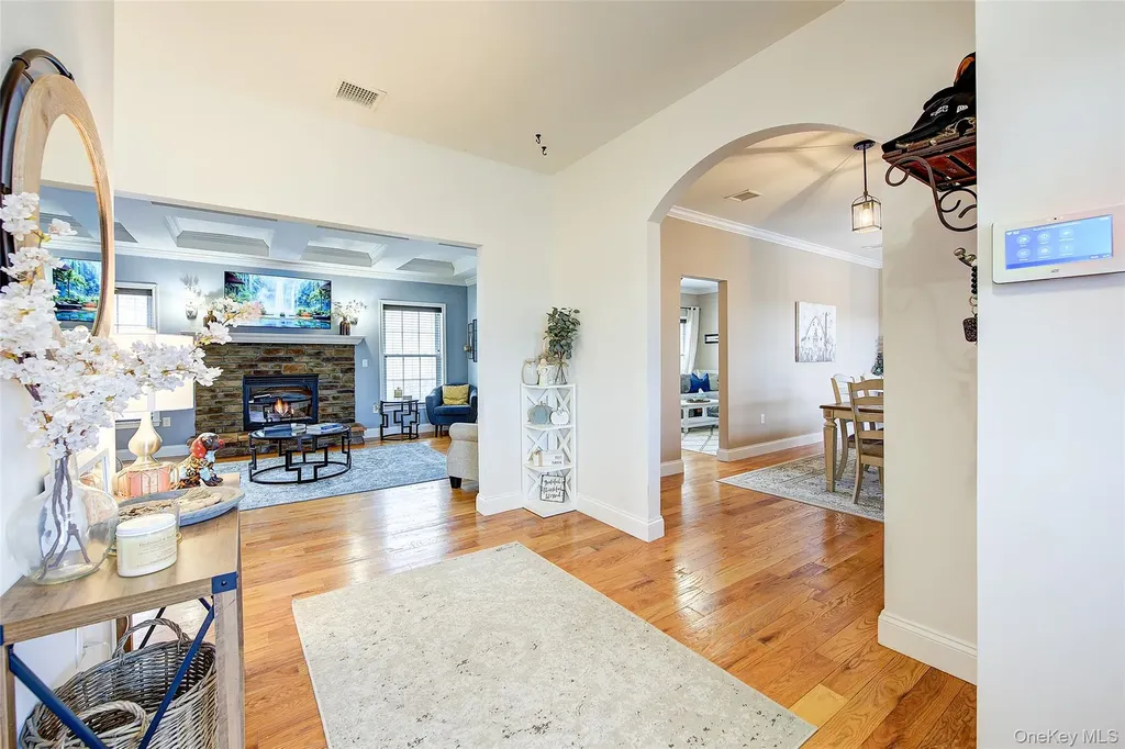 20 Tanyas Court Monroe NY 10950