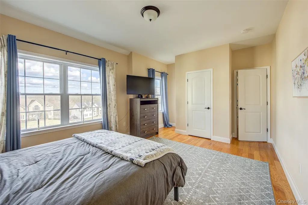 20 Tanyas Court Monroe NY 10950