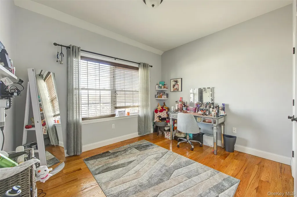 20 Tanyas Court Monroe NY 10950