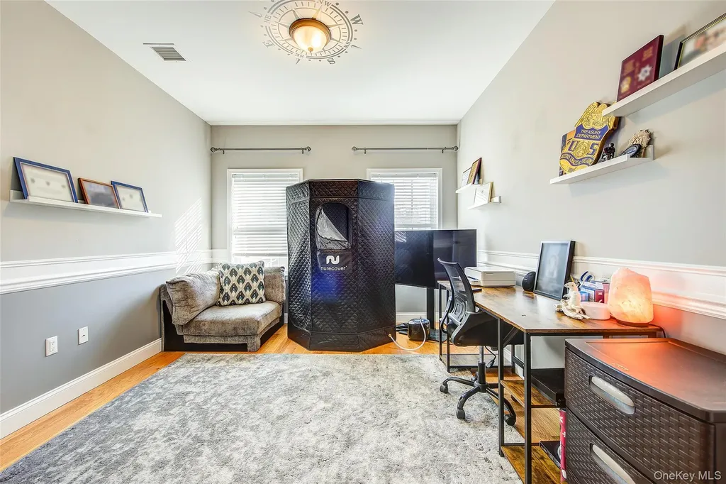 20 Tanyas Court Monroe NY 10950