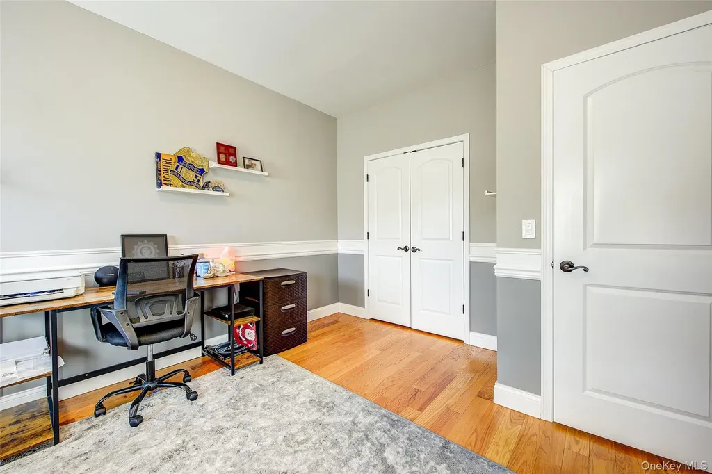 20 Tanyas Court Monroe NY 10950