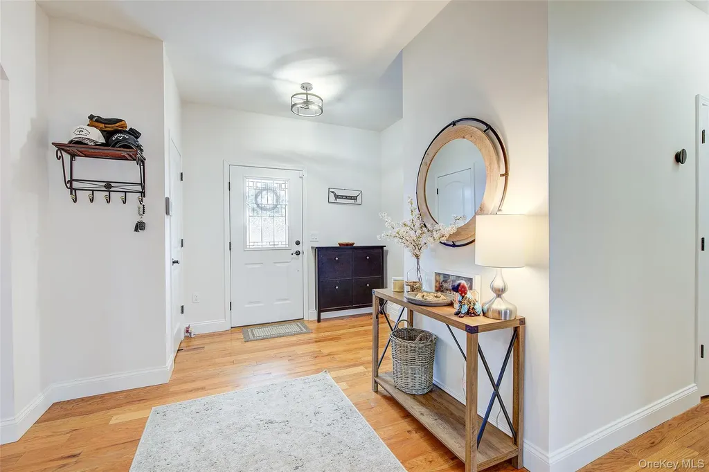 20 Tanyas Court Monroe NY 10950
