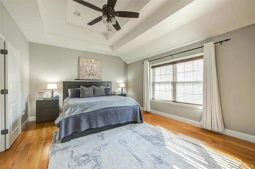 20 Tanyas Court Monroe NY 10950