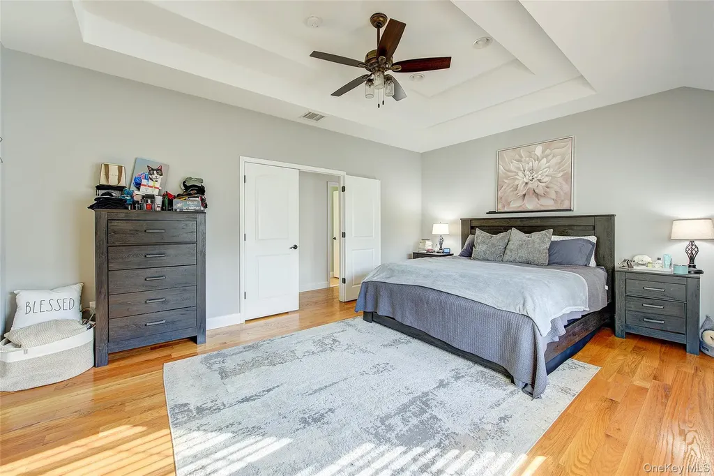 20 Tanyas Court Monroe NY 10950