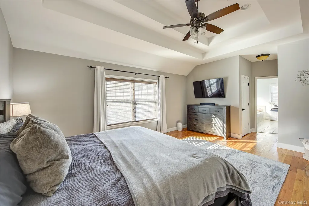 20 Tanyas Court Monroe NY 10950
