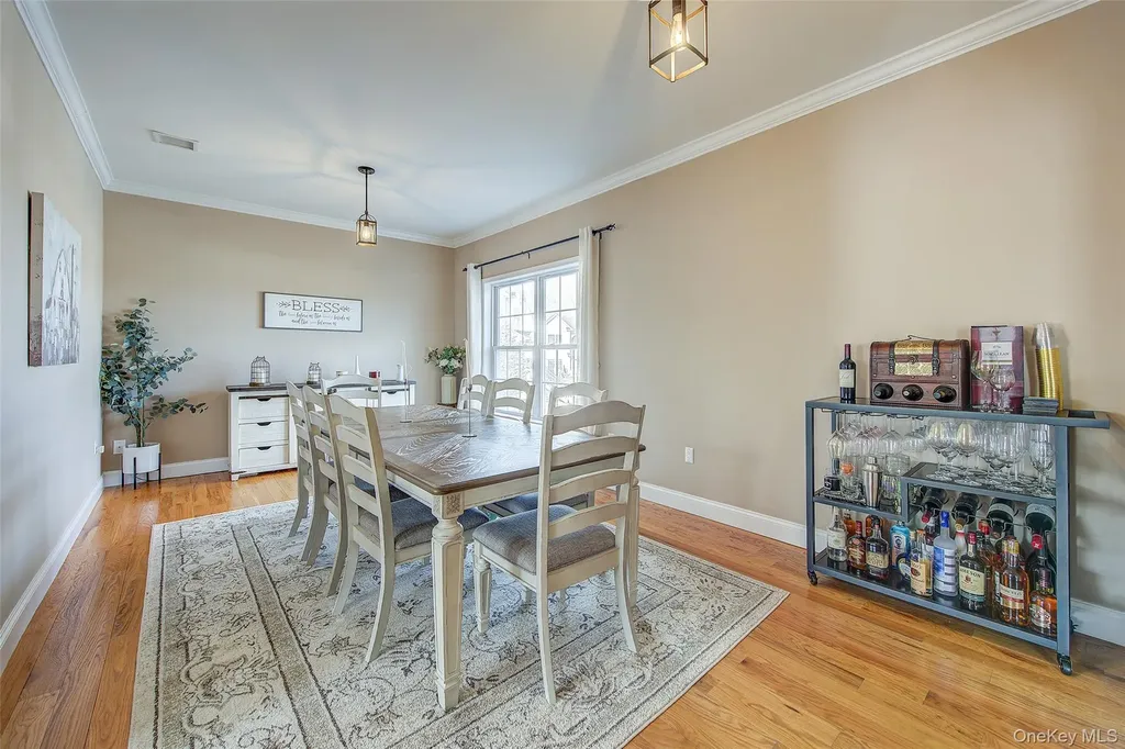 20 Tanyas Court Monroe NY 10950