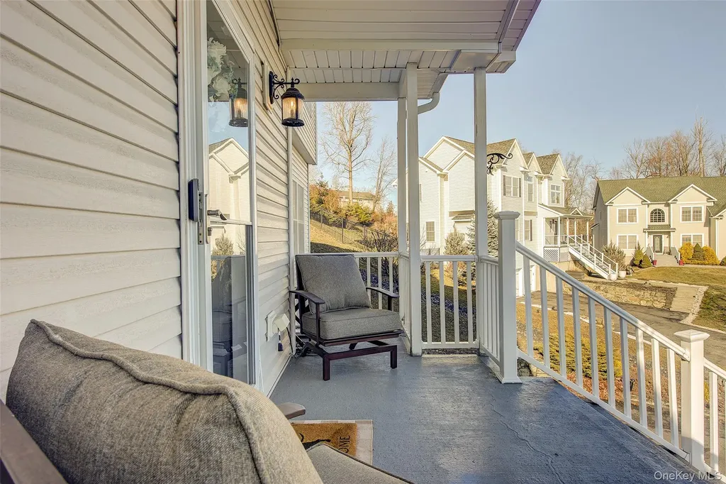20 Tanyas Court Monroe NY 10950