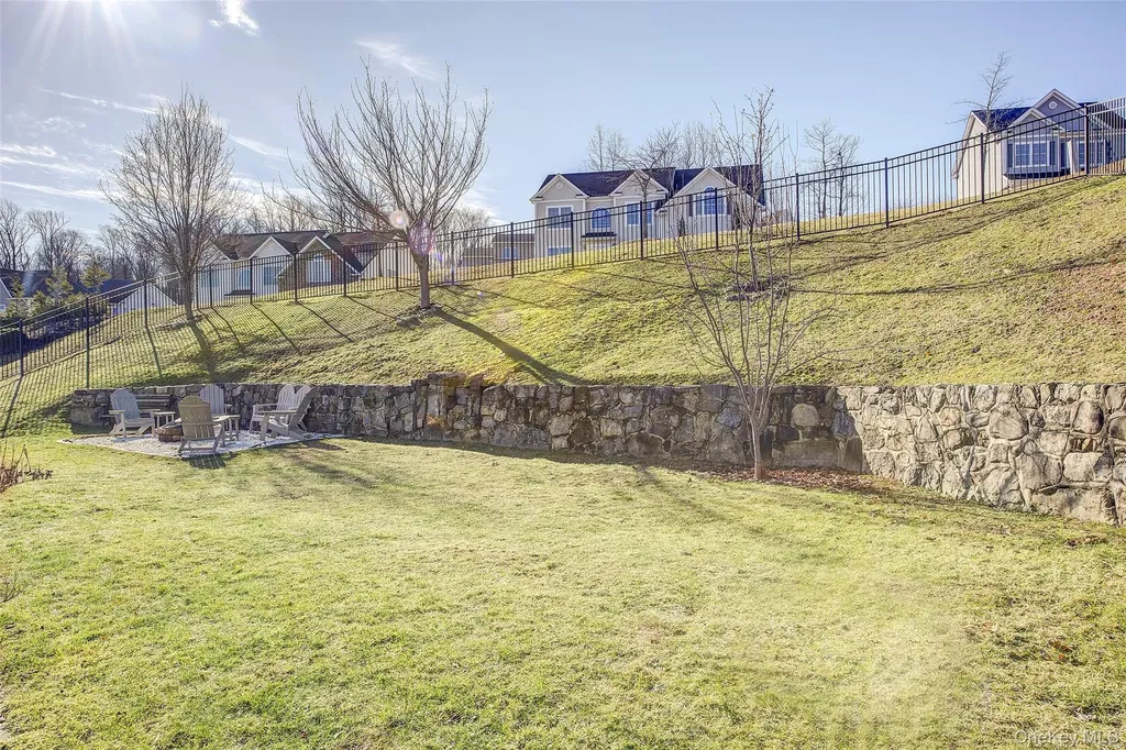 20 Tanyas Court Monroe NY 10950