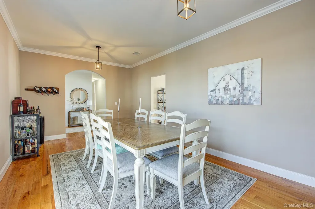 20 Tanyas Court Monroe NY 10950
