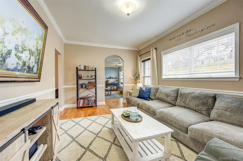 20 Tanyas Court Monroe NY 10950