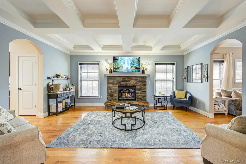 20 Tanyas Court Monroe NY 10950