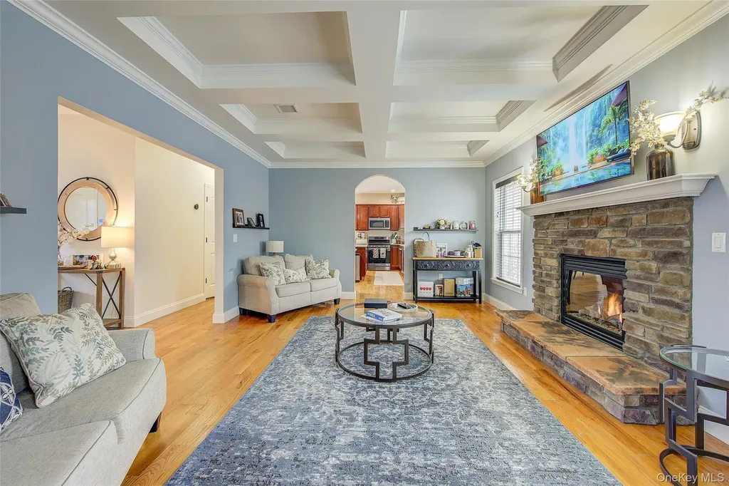20 Tanyas Court Monroe NY 10950