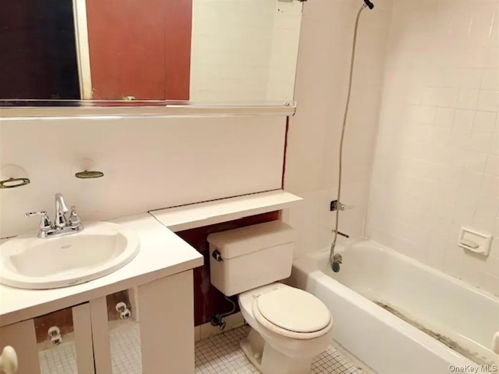 7817 153rd Avenue Howard Beach NY 11414