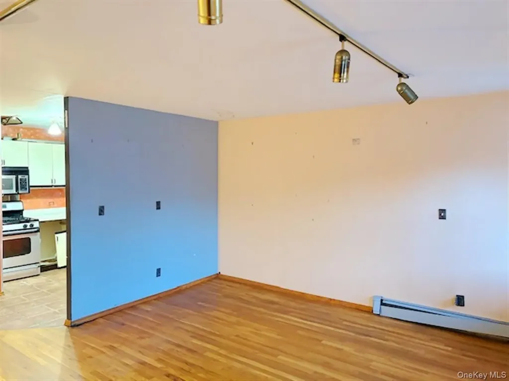 7817 153rd Avenue Howard Beach NY 11414